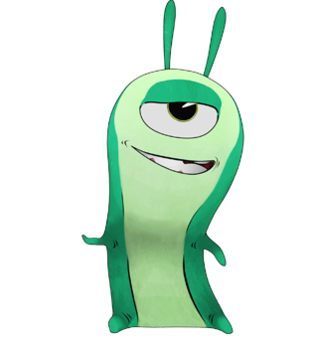 boon-doc